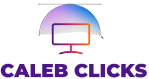 default-logo